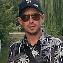 Знакомства: Tim, 38 лет, Алматы