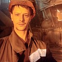 Знакомства: Виктор, 36 лет, Прокопьевск