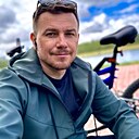 Знакомства: Mr D, 45 лет, Алматы