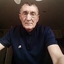 Знакомства: Александр, 64 года, Рудный