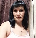 Знакомства: Наталья, 45 лет, Брянск