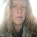 Знакомства: Александра, 36 лет, Алчевск