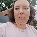 Знакомства: Татьяна, 30 лет, Калуга