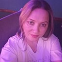 Знакомства: Наталья, 42 года, Зеленогорск (Красноярский Край)