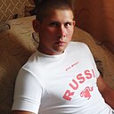Знакомства: Ruslan, 36 лет, Тула