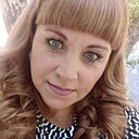 Знакомства: Вера, 45 лет, Иркутск