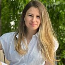 Знакомства: Galina, 37 лет, Калининград