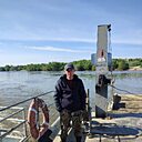 Знакомства: Анатолий, 37 лет, Фролово