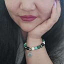 Знакомства: Моника, 37 лет, Костанай