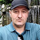 Знакомства: Тамерлан, 40 лет, Владикавказ