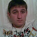 Знакомства: Тамерлан, 40 лет, Владикавказ