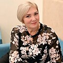 Знакомства: Елена, 59 лет, Казань