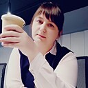 Знакомства: Аня, 43 года, Воронеж