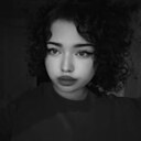 Знакомства: Дарья, 21 год, Брянск