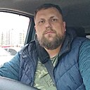 Знакомства: Павел, 42 года, Ярославль