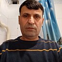 Знакомства: Руслан, 54 года, Екатеринбург