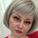 Знакомства: Галина, 35 лет, Липецк