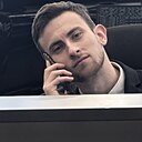 Знакомства: Владислав, 29 лет, Канск