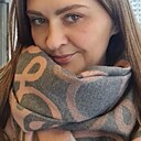 Знакомства: Наталья, 36 лет, Брянск