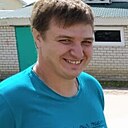 Знакомства: Виктор Кириллов, 33 года, Алатырь