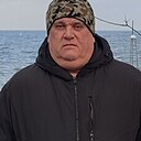 Знакомства: Андрій, 53 года, Смела