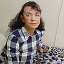 Знакомства: Наталья, 49 лет, Пермь