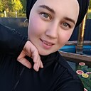 Знакомства: Лилия, 31 год, Арск