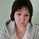 Знакомства: Наталья, 49 лет, Самара
