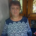 Знакомства: Галина, 61 год, Караганда