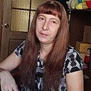Знакомства: Татьяна, 50 лет, Минусинск