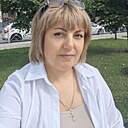 Знакомства: Лариса, 42 года, Улан-Удэ