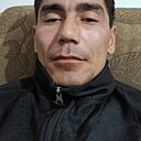 Знакомства: Жандос, 33 года, Кызылорда