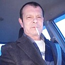 Знакомства: Анатолий, 58 лет, Орехово-Зуево