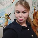 Знакомства: Анна, 33 года, Иркутск