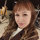 Знакомства: Вера, 36 лет, Новочебоксарск