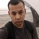 Знакомства: Нур, 32 года, Дедовск