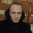 Знакомства: Саша, 37 лет, Саранск