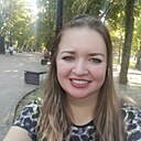 Знакомства: Наташа, 46 лет, Харьков