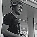 Знакомства: Валерий, 23 года, Калач