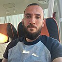 Знакомства: Ramiz, 36 лет, Тобольск