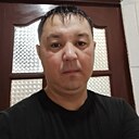 Знакомства: Александр, 38 лет, Алматы