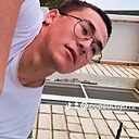 Знакомства: Руслан, 20 лет, Йошкар-Ола