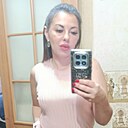 Знакомства: Виктория, 36 лет, Донецк