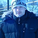 Знакомства: Борис, 44 года, Шахты