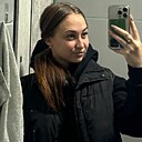 Знакомства: Кармелита, 22 года, Поспелиха