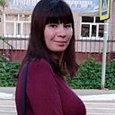 Знакомства: Lina, 40 лет, Ейск