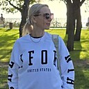 Знакомства: Татьяна, 45 лет, Анапа