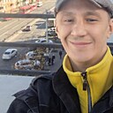 Знакомства: Максим, 37 лет, Калуга