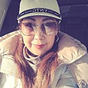 Знакомства: Altynai, 48 лет, Караганда