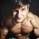 Знакомства: Василий, 40 лет, Тверь